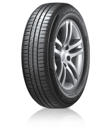 Шина летняя HANKOOK 205/55R16 91H Kinergy Eco 2 K435 TL