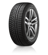 Шина зимняя 265/40R21 105V XL Winter i*cept Evo 2 SUV W320A TL