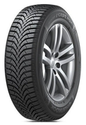 Шина зимняя 185/65R14 86T Winter i*cept RS2 W452 TL