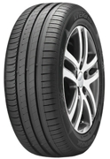 Шина летняя 155/70R13 75T Kinergy Eco K425 TL