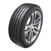 Шина летняя R16 205/55 Hankook Ventus Prime 3 K125 91H XL лето 1019319