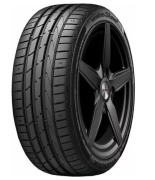 Шина летняя 225/60R18 104W XL Ventus S1 Evo 2 K117C TL HRS