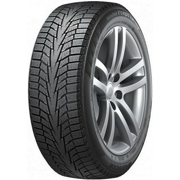 Шина зимняя Hankook Winter i*cept IZ2 W616 R16 215/55 97T