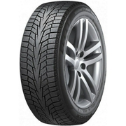 Шина зимняя HANKOOK Winter I*cept IZ2 W616 215/60R16 99T XL