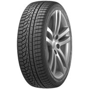 Шина зимняя 225/45R17 91V Winter i*cept Evo 2 W320B TL HRS