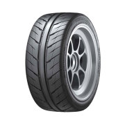 Шина летняя HANKOOK 205/55R16 91W Ventus R-S4 Z232 TL