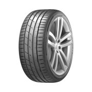 Шина летняя 255/55R18 109Y Ventus S1 Evo 3 K127A TL