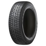 Шина зимняя HANKOOK Winter i*cept X RW10 235/75R15 105T