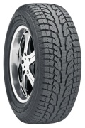 Шина зимняя HANKOOK Winter i*cept X RW10 225/70R16 103T