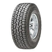 Шина всесезонная HANKOOK 245/70R16 111T Dynapro AT2 RF11 TL