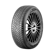 Шина летняя HANKOOK Kinergy 4S2 H750 205/55R16 94V XL Китай