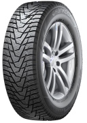 Шина зимняя 235/60R18 107T XL Winter i*Pike X W429A TL (шип.)