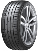 Шина летняя HANKOOK R19 245/45