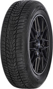 Шина зимняя 245/45R19 102V Winter i*cept Evo 3 W330 TL