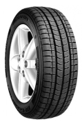 Шина зимняя 235/60R18 107H Winter i*cept Evo 3 X W330A TL