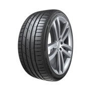 Шина летняя 245/45R19 98Y Ventus S1 Evo 3 K127B TL