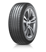 Шина летняя 195/55R16 87V Ventus Prime 4 K135 TL