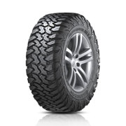 Автошина R15 215/75 Hankook Dynapro MT2 RT05 100/97Q всесез M+S 2020985