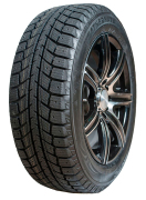 Шина зимняя Headway 205/55 R16 SNOW-HP HW501 91T Шипы