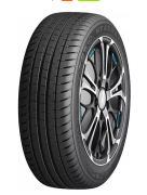 Шина летняя Headway 175/65 R14 HH306 82H