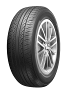 Шина летняя Headway 205/55 R16 HH301 91V