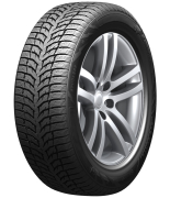 Шина зимняя Headway 175/65 R14 SNOW-HP HW508 82T