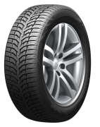 Шина зимняя Headway 215/55 R17 SNOW-UHP HW508 98T