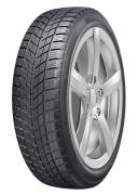 Шина зимняя Headway 255/55 R18 SNOW-UHP HW505 109V