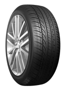 Шина летняя Headway 255/55 R19 HU901 111W