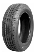 Шина летняя Headway 225/60 R18 HR805 100H