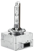 Лампа D3S ксеноновая PK32d-5, 12 Вольт, 35W, 4300К