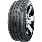 Шина летняя 255/35R20 97W XL HF805 TL