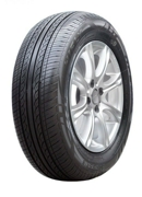 Шина летняя 205/55R16 91V HF201 TL