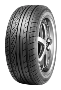 Шина летняя 225/55R18 98V Vigorous HP801 TL