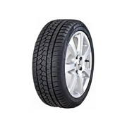 Шина зимняя HiFly Win-Turi 212 R16 215/55 97H