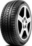 Шина зимняя 175/65R14 82T Win-Turi 212 TL