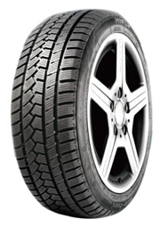 Шина зимняя 215/60R16 99H XL Win-Turi 215 TL (шип.)