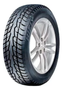 175/65R14 82T Win-Turi 215 TL (шип.)