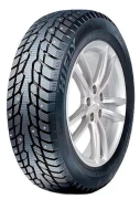 Шина зимняя HiFly Win-Turi 215 R16 215/70 100T