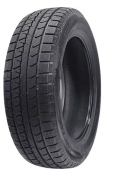 Шина зимняя 225/60R18 100H Vigorous WP801 TL