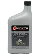 Масло трансмиcсионное ATF TYPE-H 0.946л.