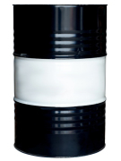 Моторное масло IDEMITSU 0W-20 IDEMITSU SN/GF-5 FULLY-SYNTHETIC синтетика 200л
