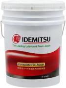 Моторное масло IDEMITSU 0W-20 IDEMITSU SN/GF-5 FULLY-SYNTHETIC синтетика 20л