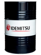 Моторное масло IDEMITSU 5W-30 IDEMITSU SN/GF-5 FULLY-SYNTHETIC синтетика 200л