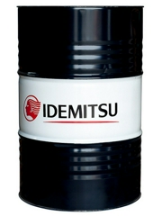 Моторное масло IDEMITSU Extreme ECO синтетика 200л