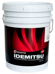 Моторное масло IDEMITSU Extreme ECO синтетика 20л