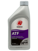 Масло трансмиcсионное ATF TYPE-H PLUS 0.946л.