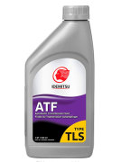 Масло трансмиcсионное ATF TYPE-TLS 0.946л.