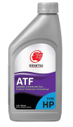 Масло трансмиcсионное ATF TYPE-HP 0.946л.