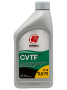 Масло трансмиcсионное CVTF TYPE TLS-FE 0.946л.